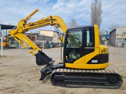 Даф 95 XF 380 2012 в Одессе на Automoto.ua Даф 95 XF 380, объемом двигателя 12.58 л и пробегом 0 тыс. км за 30900 $, фото 1 на Automoto.ua