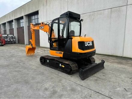 Даф 95 XF 380, объемом двигателя 12.58 л и пробегом 0 тыс. км за 30472 $, фото 1 на Automoto.ua