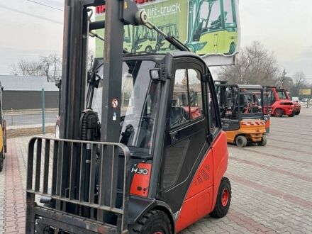 Даф 95 XF 380, объемом двигателя 12.58 л и пробегом 0 тыс. км за 18027 $, фото 1 на Automoto.ua