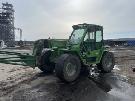 Даф 95 XF 380 2012 в Луцке на Automoto.ua Даф 95 XF 380, объемом двигателя 12.58 л и пробегом 0 тыс. км за 19915 $, фото 1 на Automoto.ua