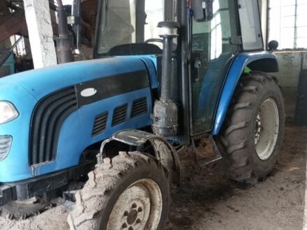 Даф 95 XF 380 2012 в Хмельницком на Automoto.ua Даф 95 XF 380, объемом двигателя 12.58 л и пробегом 0 тыс. км за 7800 $, фото 1 на Automoto.ua