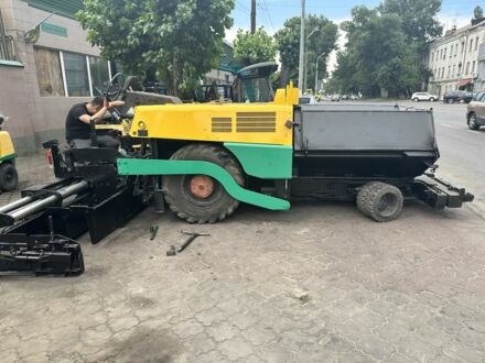 Даф 95 XF 380 2013 в Одессе на Automoto.ua Даф 95 XF 380, объемом двигателя 12.58 л и пробегом 0 тыс. км за 14900 $, фото 1 на Automoto.ua
