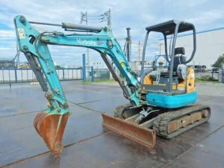 Даф 95 XF 380 2013 в Одессе на Automoto.ua Даф 95 XF 380, объемом двигателя 12.58 л и пробегом 0 тыс. км за 18000 $, фото 1 на Automoto.ua