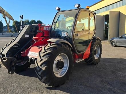 Даф 95 XF 380 2013 в Луцке на Automoto.ua Даф 95 XF 380, объемом двигателя 12.58 л и пробегом 0 тыс. км за 49850 $, фото 1 на Automoto.ua