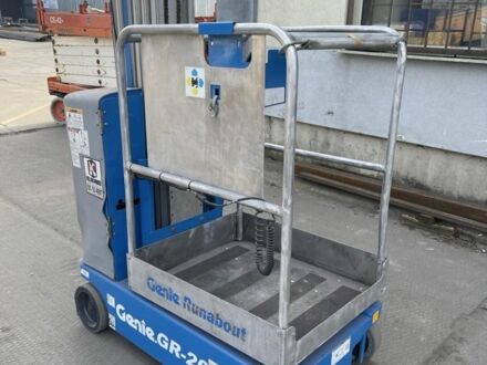 Даф 95 XF 380 2013 в Львове на Automoto.ua Даф 95 XF 380, объемом двигателя 12.58 л и пробегом 0 тыс. км за 7200 $, фото 1 на Automoto.ua