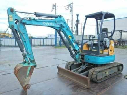 Даф 95 XF 380 2013 в Одессе на Automoto.ua Даф 95 XF 380, объемом двигателя 12.58 л и пробегом 0 тыс. км за 18000 $, фото 1 на Automoto.ua