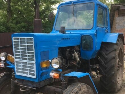 Даф 95 XF 380 2013 в Яворове на Automoto.ua Даф 95 XF 380, объемом двигателя 12.58 л и пробегом 0 тыс. км за 5000 $, фото 1 на Automoto.ua