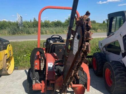 Даф 95 XF 380 2013 у Львові на Automoto.ua Даф 95 XF 380, об'ємом двигуна 12.58 л та пробігом 0 тис. км за 18900 $, фото 1 на Automoto.ua