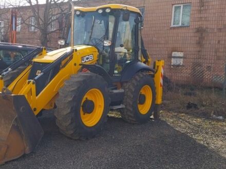 Даф 95 XF 380 2013 в Луцке на Automoto.ua Даф 95 XF 380, объемом двигателя 12.58 л и пробегом 0 тыс. км за 69000 $, фото 1 на Automoto.ua