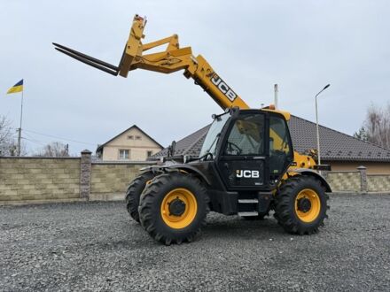 Даф 95 XF 380 2014 у Луцьку на Automoto.ua Даф 95 XF 380, об'ємом двигуна 12.58 л та пробігом 0 тис. км за 62756 $, фото 1 на Automoto.ua