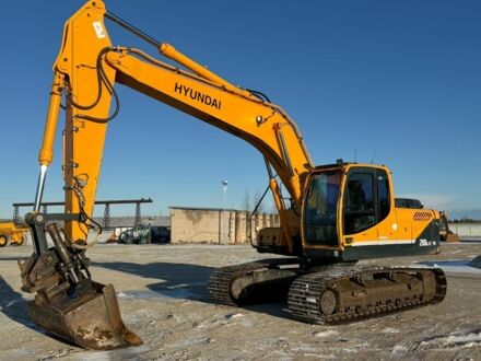 Даф 95 XF 380 2014 у Старом Самборе на Automoto.ua Даф 95 XF 380, об'ємом двигуна 12.58 л та пробігом 0 тис. км за 68569 $, фото 1 на Automoto.ua