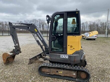Даф 95 XF 380 2014 у Чернівцях на Automoto.ua Даф 95 XF 380, об'ємом двигуна 12.58 л та пробігом 0 тис. км за 27500 $, фото 1 на Automoto.ua