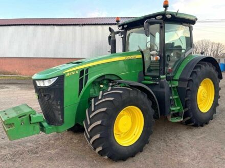 Даф 95 XF 380 2014 у Полтаві на Automoto.ua Даф 95 XF 380, об'ємом двигуна 12.58 л та пробігом 0 тис. км за 171000 $, фото 1 на Automoto.ua