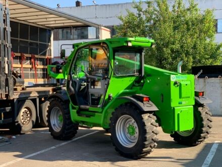 Даф 95 XF 380 2014 у Києві на Automoto.ua Даф 95 XF 380, об'ємом двигуна 12.58 л та пробігом 0 тис. км за 48900 $, фото 1 на Automoto.ua