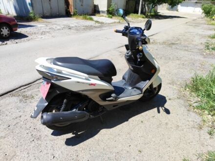Даф 95 XF 380 2014 в Одессе на Automoto.ua Даф 95 XF 380, объемом двигателя 0.13 л и пробегом 0 тыс. км за 1650 $, фото 1 на Automoto.ua