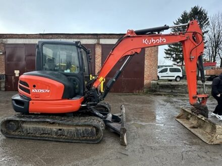 Даф 95 XF 380 2014 в Луцке на Automoto.ua Даф 95 XF 380, объемом двигателя 12.58 л и пробегом 0 тыс. км за 38000 $, фото 1 на Automoto.ua