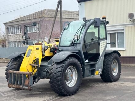 Даф 95 XF 380 2014 у Теплике на Automoto.ua Даф 95 XF 380, об'ємом двигуна 12.58 л та пробігом 0 тис. км за 59945 $, фото 1 на Automoto.ua
