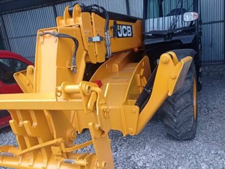 Даф 95 XF 380 2015 в Тернополе на Automoto.ua Даф 95 XF 380, объемом двигателя 12.58 л и пробегом 0 тыс. км за 49800 $, фото 1 на Automoto.ua