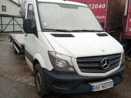 Даф 95 XF 380 2015 у Хмельницькому на Automoto.ua Даф 95 XF 380, об'ємом двигуна 12.58 л та пробігом 0 тис. км за 25000 $, фото 1 на Automoto.ua
