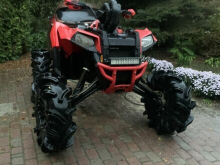 Даф 95 XF 380 2015 в Львове на Automoto.ua Даф 95 XF 380, объемом двигателя 0.85 л и пробегом 0 тыс. км за 10000 $, фото 1 на Automoto.ua