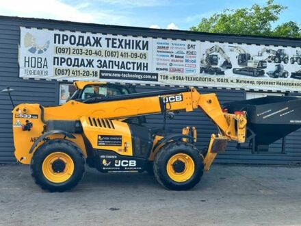 Даф 95 XF 380 2015 у Житомирі на Automoto.ua Даф 95 XF 380, об'ємом двигуна 12.58 л та пробігом 0 тис. км за 47935 $, фото 1 на Automoto.ua