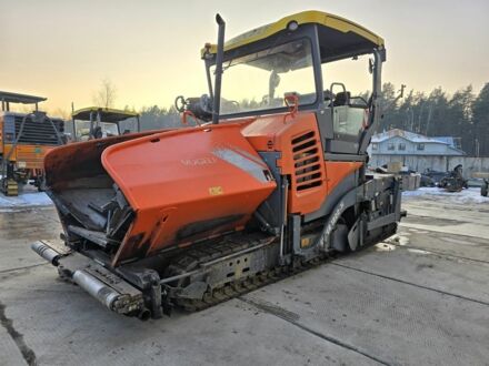 Даф 95 XF 380 2015 у Черкасах на Automoto.ua Даф 95 XF 380, об'ємом двигуна 12.58 л та пробігом 0 тис. км за 120000 $, фото 1 на Automoto.ua