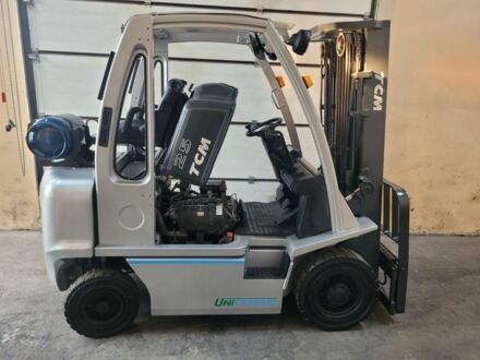 Даф 95 XF 380 2015 у Києві на Automoto.ua Даф 95 XF 380, об'ємом двигуна 12.58 л та пробігом 0 тис. км за 12900 $, фото 1 на Automoto.ua