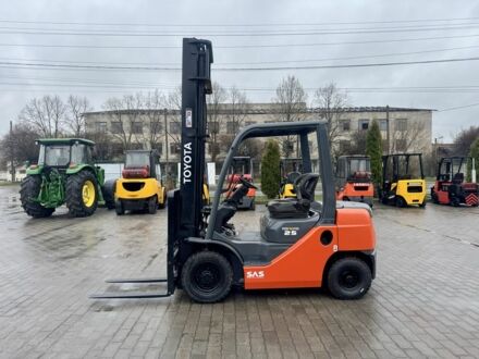 Даф 95 XF 380 2015 у Радомышле на Automoto.ua Даф 95 XF 380, об'ємом двигуна 12.58 л та пробігом 0 тис. км за 13000 $, фото 1 на Automoto.ua