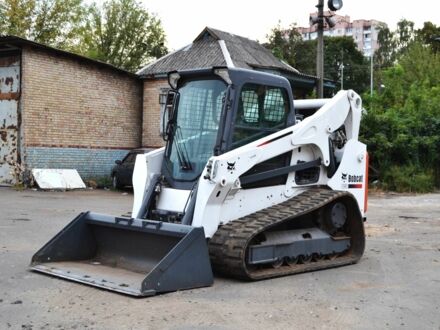 Даф 95 XF 380 2015 у Києві на Automoto.ua Даф 95 XF 380, об'ємом двигуна 12.58 л та пробігом 0 тис. км за 42999 $, фото 1 на Automoto.ua