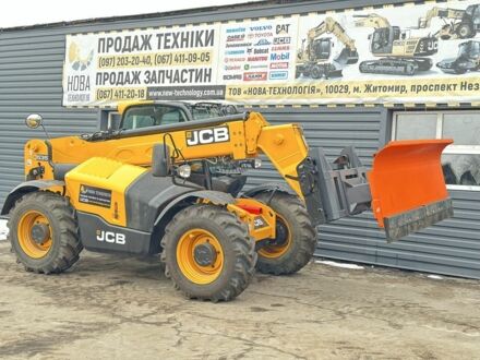 Даф 95 XF 380 2015 в Житомире на Automoto.ua Даф 95 XF 380, объемом двигателя 12.58 л и пробегом 0 тыс. км за 47472 $, фото 1 на Automoto.ua
