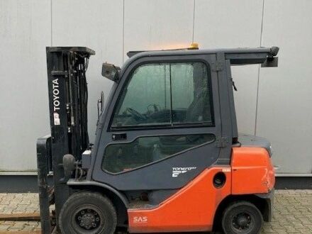 Даф 95 XF 380 2015 в Киеве на Automoto.ua Даф 95 XF 380, объемом двигателя 12.58 л и пробегом 0 тыс. км за 13740 $, фото 1 на Automoto.ua
