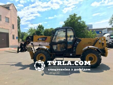 Даф 95 XF 380 2015 у Києві на Automoto.ua Даф 95 XF 380, об'ємом двигуна 12.58 л та пробігом 0 тис. км за 49000 $, фото 1 на Automoto.ua
