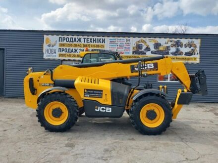 Даф 95 XF 380 2015 в Житомире на Automoto.ua Даф 95 XF 380, объемом двигателя 12.58 л и пробегом 0 тыс. км за 55000 $, фото 1 на Automoto.ua