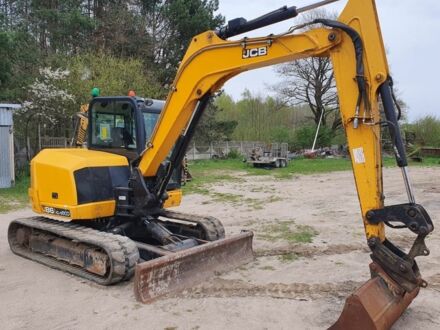 Даф 95 XF 380, объемом двигателя 12.58 л и пробегом 0 тыс. км за 45000 $, фото 1 на Automoto.ua