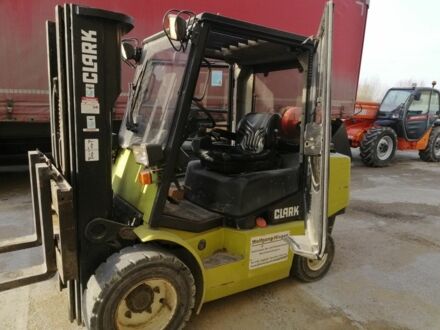 Даф 95 XF 380 2015 в Березно на Automoto.ua Даф 95 XF 380, объемом двигателя 12.58 л и пробегом 0 тыс. км за 15233 $, фото 1 на Automoto.ua