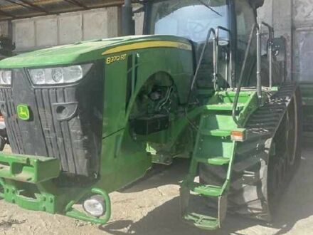 Даф 95 XF 380 2015 в Тернополе на Automoto.ua Даф 95 XF 380, объемом двигателя 12.58 л и пробегом 0 тыс. км за 177000 $, фото 1 на Automoto.ua