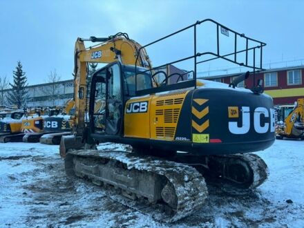 Даф 95 XF 380 2016 у Самборе на Automoto.ua Даф 95 XF 380, об'ємом двигуна 12.58 л та пробігом 0 тис. км за 70781 $, фото 1 на Automoto.ua