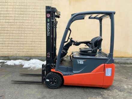 Даф 95 XF 380 2016 в Киеве на Automoto.ua Даф 95 XF 380, объемом двигателя 12.58 л и пробегом 0 тыс. км за 15800 $, фото 1 на Automoto.ua