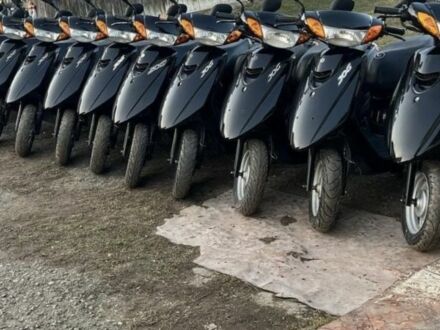 Даф 95 XF 380 2016 в Житомире на Automoto.ua Даф 95 XF 380, объемом двигателя 49 л и пробегом 0 тыс. км за 600 $, фото 1 на Automoto.ua