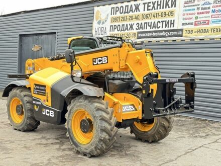Даф 95 XF 380 2016 у Житомирі на Automoto.ua Даф 95 XF 380, об'ємом двигуна 12.58 л та пробігом 0 тис. км за 51691 $, фото 1 на Automoto.ua