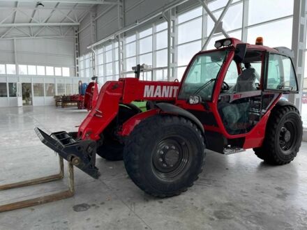 Даф 95 XF 380 2016 у Горохів на Automoto.ua Даф 95 XF 380, об'ємом двигуна 12.58 л та пробігом 0 тис. км за 60745 $, фото 1 на Automoto.ua