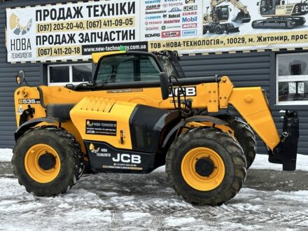 Даф 95 XF 380 2016 в Житомире на Automoto.ua Даф 95 XF 380, объемом двигателя 12.58 л и пробегом 0 тыс. км за 55911 $, фото 1 на Automoto.ua
