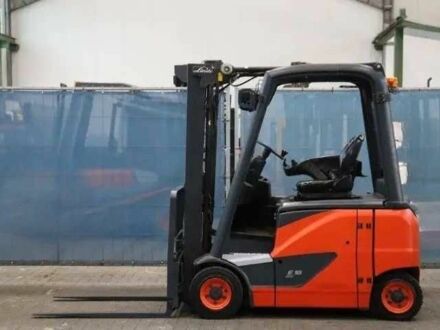 Даф 95 XF 380 2016 в Киеве на Automoto.ua Даф 95 XF 380, объемом двигателя 12.58 л и пробегом 0 тыс. км за 570570 $, фото 1 на Automoto.ua