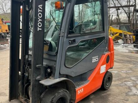 Даф 95 XF 380 2017 в Киеве на Automoto.ua Даф 95 XF 380, объемом двигателя 12.58 л и пробегом 0 тыс. км за 14827 $, фото 1 на Automoto.ua