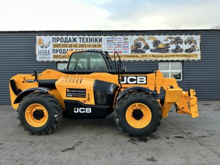 Даф 95 XF 380 2017 у Житомирі на Automoto.ua Даф 95 XF 380, об'ємом двигуна 12.58 л та пробігом 0 тис. км за 62240 $, фото 1 на Automoto.ua