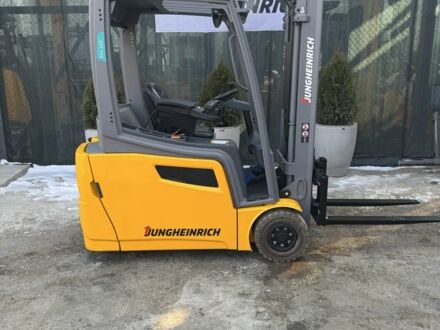 Даф 95 XF 380 2017 в Вышгороде на Automoto.ua Даф 95 XF 380, объемом двигателя 12.58 л и пробегом 0 тыс. км за 14500 $, фото 1 на Automoto.ua
