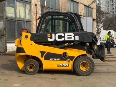 Даф 95 XF 380 2017 в Киеве на Automoto.ua Даф 95 XF 380, объемом двигателя 12.58 л и пробегом 0 тыс. км за 21000 $, фото 1 на Automoto.ua