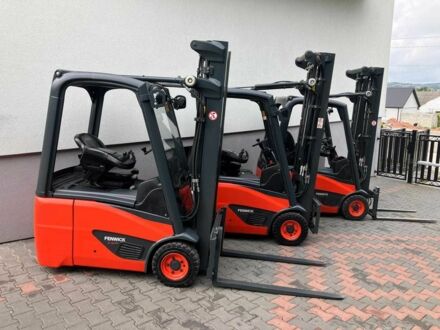 Даф 95 XF 380 2017 в Львове на Automoto.ua Даф 95 XF 380, объемом двигателя 12.58 л и пробегом 0 тыс. км за 16238 $, фото 1 на Automoto.ua