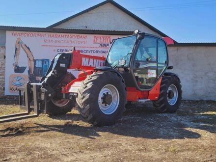 Даф 95 XF 380 2017 у Волочиске на Automoto.ua Даф 95 XF 380, об'ємом двигуна 12.58 л та пробігом 0 тис. км за 67000 $, фото 1 на Automoto.ua
