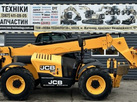 Даф 95 XF 380 2017 у Житомирі на Automoto.ua Даф 95 XF 380, об'ємом двигуна 12.58 л та пробігом 0 тис. км за 49000 $, фото 1 на Automoto.ua